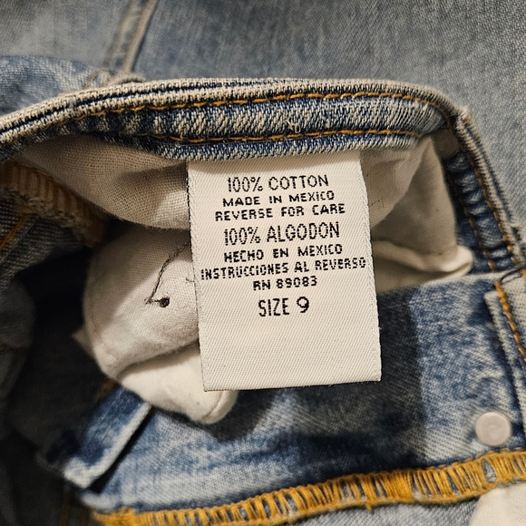 SOLD - Picture 4 of 4